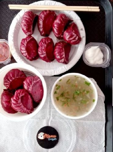 Organic Beet Root Momo, For Salad, Cooking, Packaging Size : 30-40kg