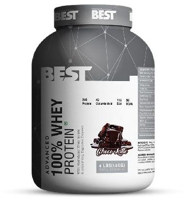 Whey Protein, Feature : Energy Booster, Standard Nutrition