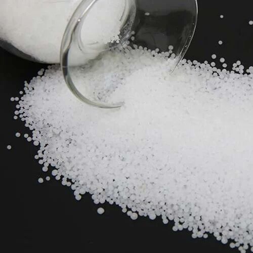 97% White Technical Grade Urea, Packaging Type : Loose