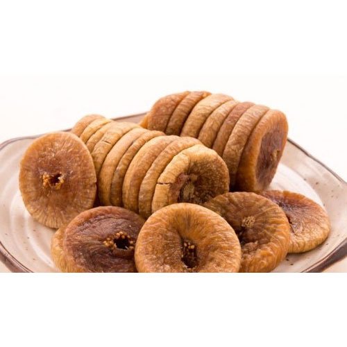 Brown Dry Figs, For Herbal Formulation, Feature : High In Protein