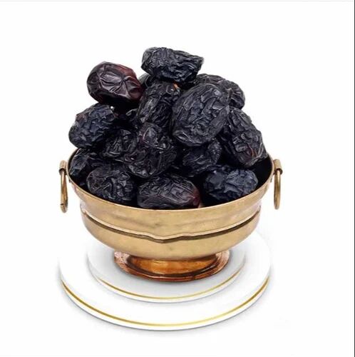 Fresh Dates, Packaging Size : 1kg