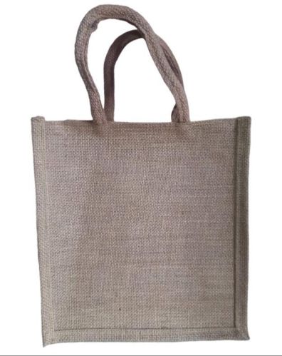 200g Jute Bag, For Promotion