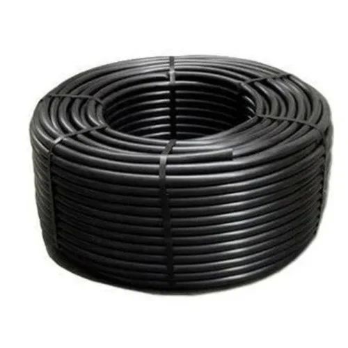 Irrigation Lateral Pipe, For Agriculture Use, Feature : High Strength, Excellent Quality, Corrosion Proof