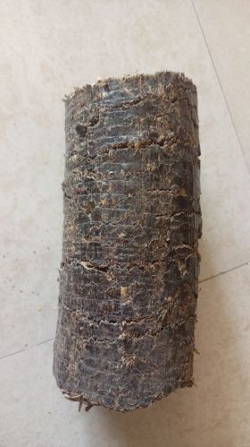 Coal, Dimension : 90 mm, Moisture : 14%