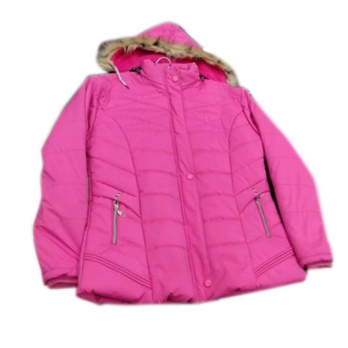 Ladies Jacket, Size : Multisize