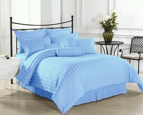 Hotel Bed Sheet, Size : Multisizes
