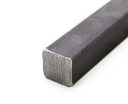 Galvanized Iron Square Bar, For Construction, Feature : Easy To Fit, High Performance