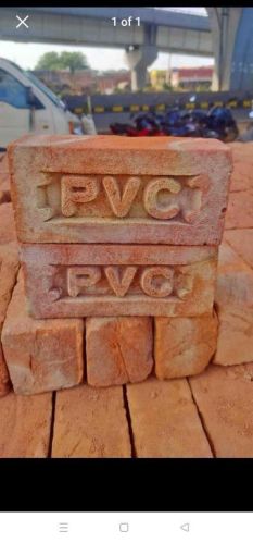 OBC Karimnagar Red Bricks, Weight : 2.5