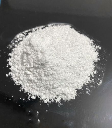 White Dolomite Powder, For Chemical Industry, Industrial, Construction, Style : Dried