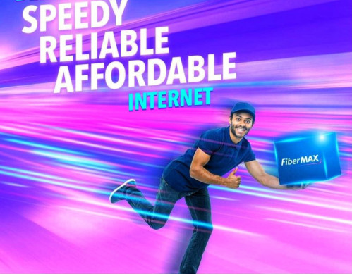 Hathway New Connection Hyderabad