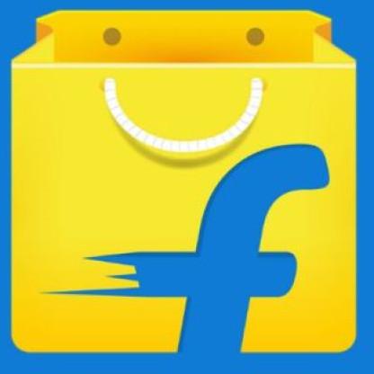 Flipkart Product Listing