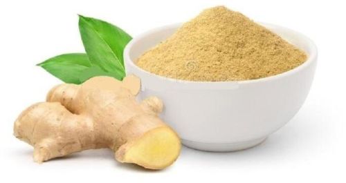Ginger powder, Color : light yellow, Form : paste
