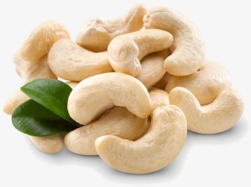 Cashew Nuts, Packaging Type : Plastic Box