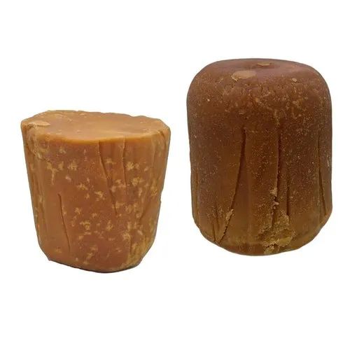 Sugarcane Brown Natural Jaggery Blocks, For Tea, Sweets, Medicines, Feature : Freshness, Easy Digestive