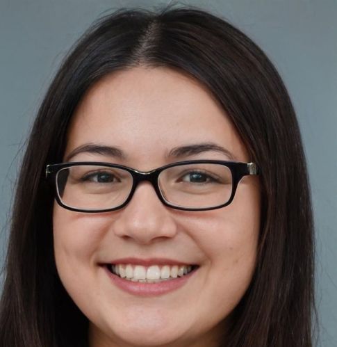 App Development Services