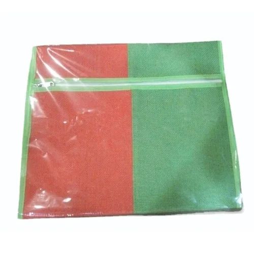 Green (Base) Plain A5 Jute File Folder, For Keeping Documents, Feature : Eco Friendly, Fine Finish