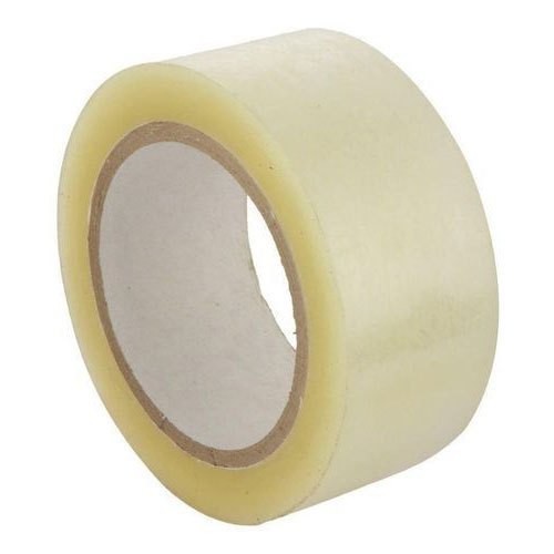 Polyester Adhesive Tape, Color : White for Binding