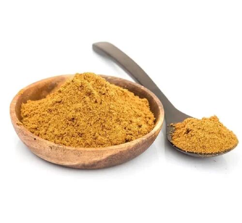 Vegetable Masala Powder, Packaging Type : Plastic Packet