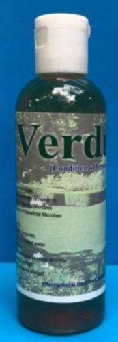 Verdure Organic Fertilizer For Agriculture