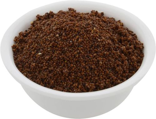 Raw Brown Mustard Powder, For Cooking, Certification : FSSAI Certified