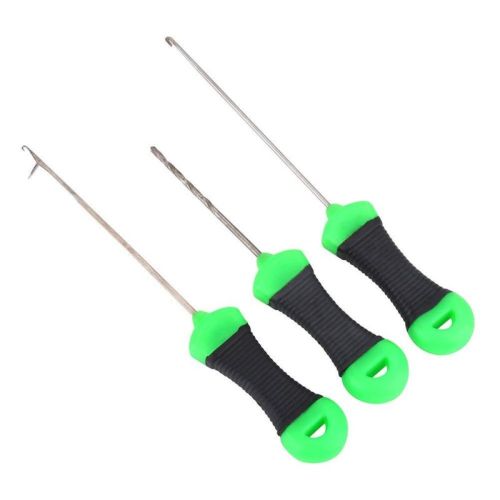 BN002 Carp Fishing Baiting Needles