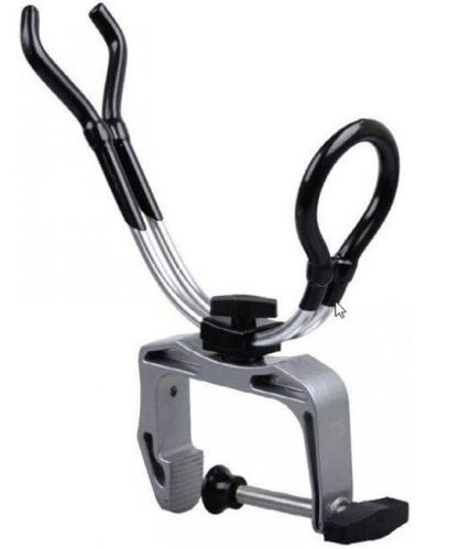 Metallic BRR001 Sea Fishing Boat Rod Holder