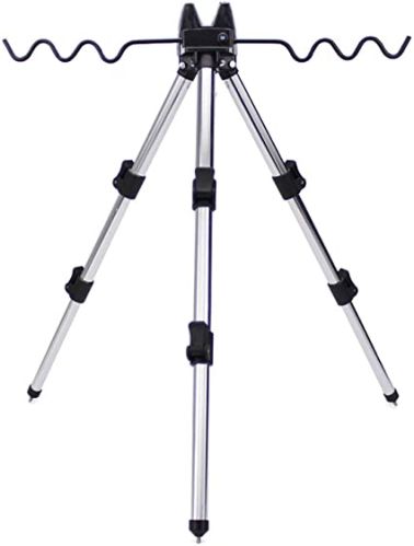 Grey BTP 002 Sea Fishing Beach Tripod