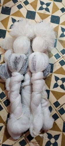 Nylon Cast Net, Color : Black, Grey, White for Fishing