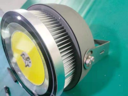 Blue 110V LED Under Water Light, For Decoration, Home, Hotel, Mall, Size : Multisizes