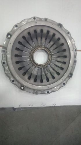 Metal Automotive Flywheel, Feature : Durable, Eco Friendly, Fine Finishing, High Strength, Long Life