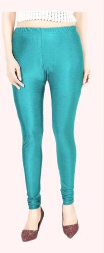 Lycra Leggings, Size : Small, Medium, Large, XL