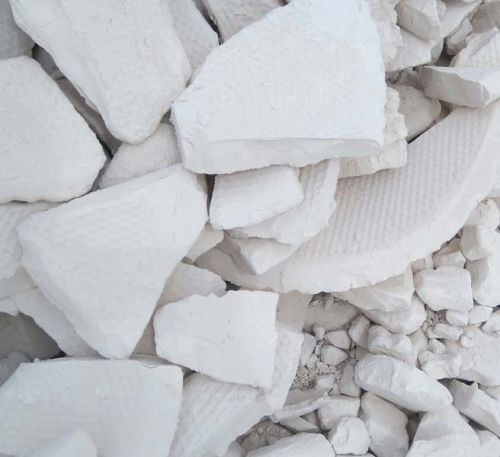 Kaolin China Clay, Packaging Type : Plastic Bags