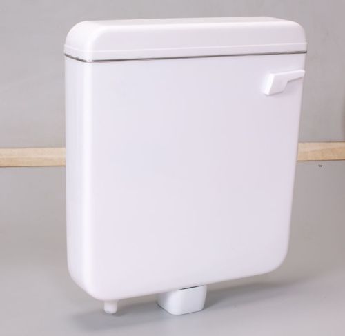 PVC Flushing Cistern for Bathroom