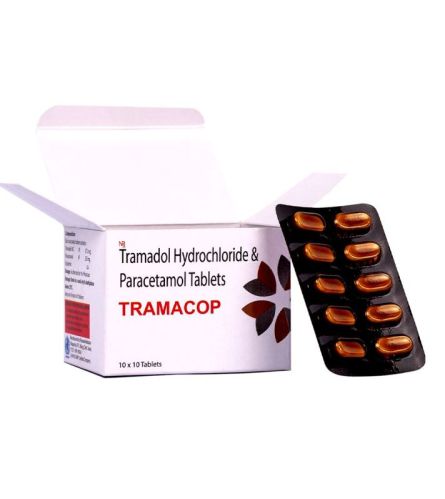 Browse Our Products list of Shakam Lifesciences Ahmedabad, Gujarat