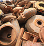 Cast Iron Scraps for Industrial
