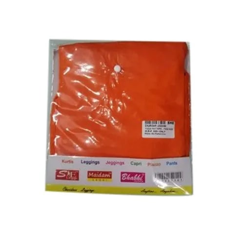 Transparent PVC Soft Cloth Pouch, For Packaging