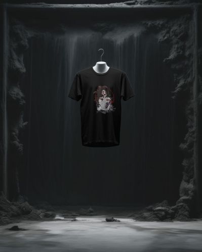 Cotton T Shirts, Size : All Sizes