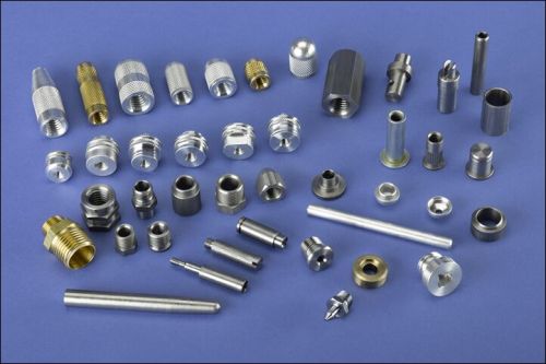 Steel CNC Turned Components, For Machinery Use, Feature : Shocked Resistance, Light Weight, Heat Resistance