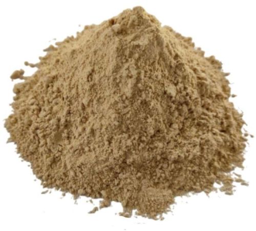 Dehydrated Garlic Powder