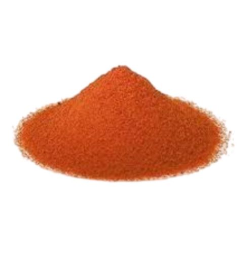 Dried Tomato Powder, Packaging Size : 25KG