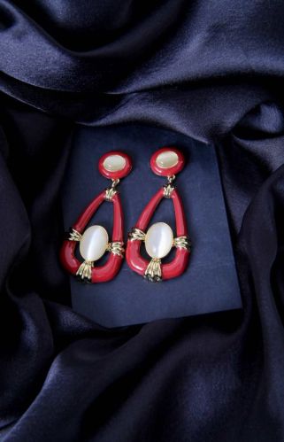 Global Jewellery Fancy Girls Tops, Occasion : Party Wear