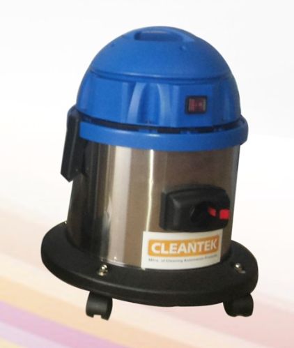 Cleantek Walk Behind Sweeper, Feature : Longevity, Sturdiness, Easy Operations, High Quality