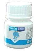 Cough Medicine, Feature : Throat Diseases