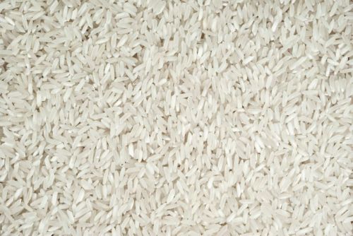 Common IR 64 Raw Rice, Packaging Type : Gunny Bags, Jute Bags, Plastic Bags
