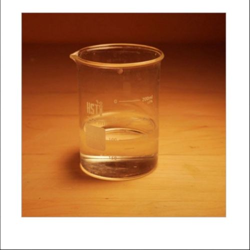 Caustic Soda Lye, Purity : 99% for Industrial