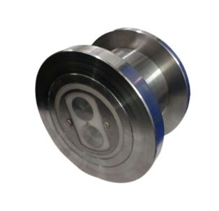 Shivam SS-316 Moisture Sensor for Industrial Use