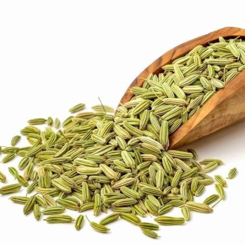 Natural Fennel Seeds, Shelf Life : 9 Month