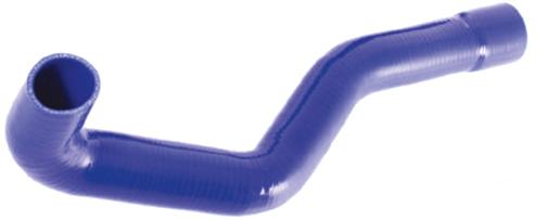 Round Rubber Silicone Braided Hose, Color : Multicolour