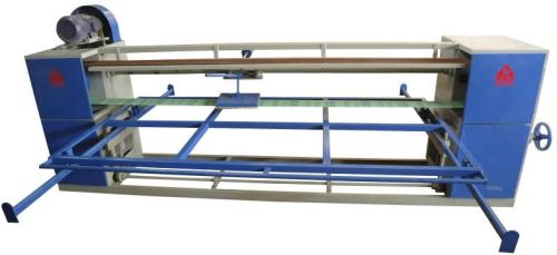 Electric Belt Sanders