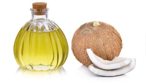 Yellow Liquid Coconut Water Vinegar, For Cooking, Purity : 99.9%